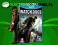 WATCH DOGS WATCHDOGS PL WATCH_DOGS WIIU WII U W-WA