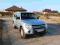 Mitsubishi Pajero IV salon serwis PL 7- os Zamiana