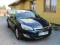 Opel Astra J IV 2012 1.7 CDTI 125KM VAT Salon PL
