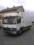 Mercedes atego kabina 1223 1328 1228 823 1523 1528