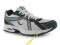 EVERLAST Męskie BUTY SPORTOWE 41-47 tu 44 _9551