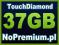 NOPREMIUM 37GB RAPIDGATOR TURBOBIT RAPIDU CATSHARE