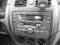 RADIO FABRYCZNE ORYGINALNE MAZDA PREMACY