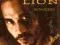 CD LION  - Roaring