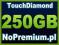 NOPREMIUM 250GB RAPIDU CATSHARE NETLOAD UPLOADED