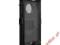 OtterBox-obudowa Defender dla iPhone 5 BLACK