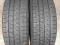 GOODYEAR CARGO VECTOR 2 205/65R16C 2szt