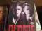BAP>FILM VHS ''DŁONIE BAP>FILM VHS ''DŁONIE