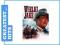 WIELKI JAKE (John Wayne) (DVD)