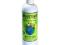 Earthbath szampon z zielonej herbaty 472ml