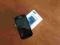 Smartfon SAMSUNG Galaxy S Duos czarny GT-S7562