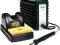 Lutownica OKI by Metcal MFR-1110, 60W