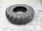 OPONA KING TIRE 25x8-12 DO QUADA OPONY TERENOWE
