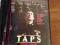 BAP>FILM VHS ''TAPS BAP>FILM VHS ''TAPS