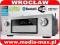 Promocja Denon AVR-X4100W + przewód HDMI + dostawa