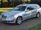 MERCEDES E350 4MATIC FV-VAT 23%