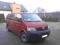 Volkswagen TRANSPORTER T5 SUPER STAN 1,9 TDI