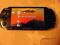 sony PSP 3004 slim lite okablowanie gry
