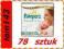 ++ PAMPERS Premium Care NewBorn Baby 1 / 78 szt