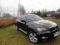 BMW X6 3,5d SALON POLSKA -TYLKO 29.000km- oryginał
