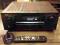 Amplituner Denon AVR-3310 Czarny Stan Bardzo Dobry