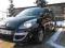 RENAULT SCENIC III