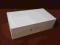 Pudełko iPhone 6 16GB, Oryginalne Apple