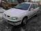 RENAULT MEGANE 2001R1.6B AUTOMAT ZE SZWAJCARII VAT