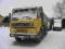 VOLVO FM12 WYWROTKA 4-OSIE