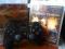 PS3! DRAGON'S DOGMA NOWA! NAJTANIEJ! +BONUS!