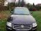 Volkswagen Passat b5 FL lift 1.9 tdi 2004 r manual