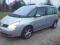 Renault Espace IV Polecam