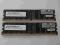 8GB (2x4GB) DDR2 REG.800Mhz ECC Micron HP