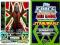 STAR WARS FORCE ATTAX 5 2014 karta 176 M.Talzin FM