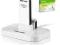 Karta sieciowa TP-LINK TL-WN821NC 300Mb/s