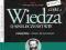 WOS Odkrywamy na nowo 1 rozsz Smutek Operon Wwa