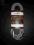Kierunkowy Kabel Instrumentalny  G4U  6m