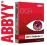 ABBYY FineReader 12 Professional PL BOX FV +Gratis