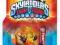HIT! SKYLANDERS TRAP TEAM Figurka TORCH