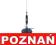 ANTENA CB LEMM AT-1231-POZNAŃ-SKLEP-MONTAŻ!!!