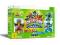 HIT ! SKYLANDERS SWAP FORCE STARTER PACK XBOX 360