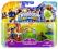 SKYLANDERS SWAP FORCE SHEEP WRECK ISLAND Adventure