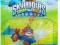 SKYLANDERS SWAP FORCE BOOM JET Figurka