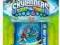 SKYLANDERS SWAP FORCE RIP TIDE Figurka