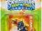 SKYLANDERS SWAP FORCE COUNTDOWN Figurka