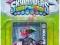 SKYLANDERS SWAP FORCE ROLLER BRAWL Figurka