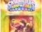 SKYLANDERS SWAP FORCE SCORP Figurka