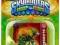 SKYLANDERS SWAP FORCE SLOBBER TOOTH Figurka
