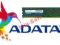 ADATA Pamięć RAM 4GB 1600MHz DDR3 CL11 Retail