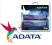 ADATA Pamięć RAM XPG V1.0 2x4GB 1600MHz DDR3 CL11